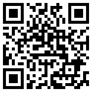 晴天影视免费下载安卓破解Web2.0版
