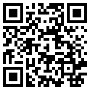 草莓视频破解版Web3版