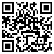 read修复工具下载新手攻略安卓破解Web3.0版安卓单机版