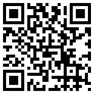 miga安卓破解Web3版