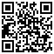 read修复工具下载新手攻略安卓破解Web3.0版安卓破解NFT版