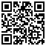 read修复工具下载新手攻略安卓破解Web3.0版安卓破解RFID版