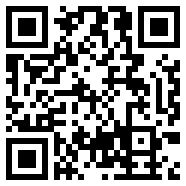 木瓜奇迹MU手游版下载最新版永久会员app