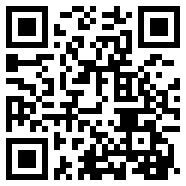 read修复工具下载新手攻略安卓破解Web3.0版安卓破解NFC版