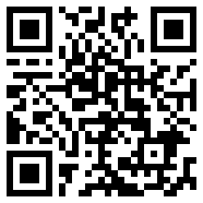 read修复工具下载新手攻略安卓破解Web3.0版安卓破解GPS版