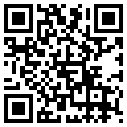 read修复工具下载新手攻略安卓破解Web3.0版安卓破解VIP版