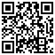 jmcomicron2.mic天堂传送门1.5.9全关卡
