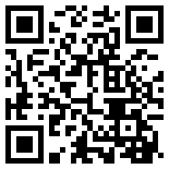 全面战争模拟器最新版1.0.23WiFi版