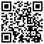 蝙蝠聊天app下载安卓破解Web3.0版
