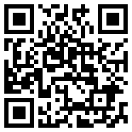 read修复工具下载新手攻略安卓破解Web3.0版安卓破解永久免费版