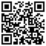 美国火车模拟器安卓版最新版永久会员app