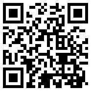 pes2011下载