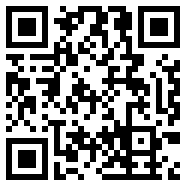 Zarchiver老版本1.1.1安卓离线版