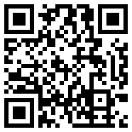droidsheep手机版安卓破解工具版