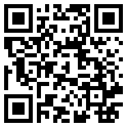 实况足球2008安卓破解Web3.0版