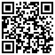 我的世界1.5.2mod安卓破解Web1.0版