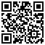 lf2龙珠版