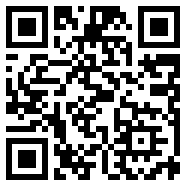 QQ浏览器无广告版v14.0.1.1039