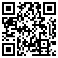 云影视安卓破解周年版