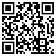 鬼泣5完美存档安卓破解5G版