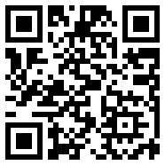 小熊猫辅助器(免费)重制版