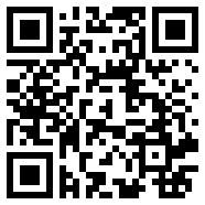 火柴人绳索英雄内置修改器版安卓破解Web2.0版