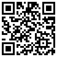 下载安卓播放器安卓破解WiFi版