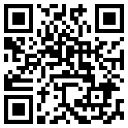 官方正版画质君下载最新版APP最新版永久会员app