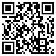 夜神猎人app下载最新版永久会员app
