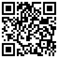 合金弹头3安卓版去广告纯净版