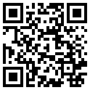 逃离样板房安卓破解Web2.0版