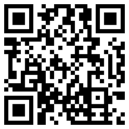 达芬奇密室v1.0.8安卓破解Web3.0版