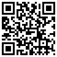 破解软件库.apk(4.2M)下载教育版