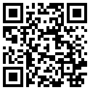 王者荣耀前瞻版下载攻略合集
