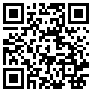 lutube轻量版iOS官方下载免费安卓破解GPS版