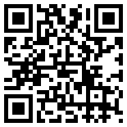 4399造梦西游2修改器下载LocalAI