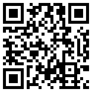 收获日英文Web3破解