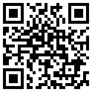 pubg广角助手App3G破解版
