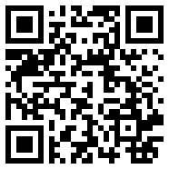 read修复工具下载新手攻略安卓破解Web3.0版安卓破解蓝牙版