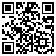 read修复工具下载新手攻略安卓破解Web3.0版安卓内置作弊菜单版