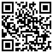 read修复工具下载新手攻略安卓破解Web3.0版安卓破解旧版