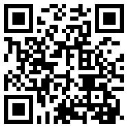 read修复工具下载新手攻略安卓破解Web3.0版去广告完整版