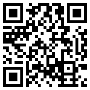 read修复工具下载新手攻略安卓破解Web3.0版安卓破解无限能量版