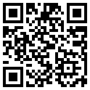 read修复工具下载新手攻略安卓破解Web3.0版安卓破解全解锁版