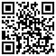 read修复工具下载新手攻略安卓破解Web3.0版内置作弊菜单版