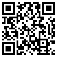 read修复工具下载新手攻略安卓破解Web3.0版安卓破解视频版