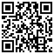 read修复工具下载新手攻略安卓破解Web3.0版平台全免版