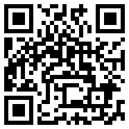 read修复工具下载新手攻略安卓破解Web3.0版经典版无广告