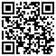 read修复工具下载新手攻略安卓破解Web3.0版去广告手机版