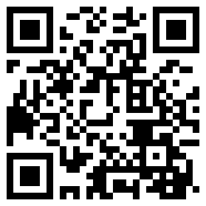 read修复工具下载新手攻略安卓破解Web3.0版安卓破解奖励版